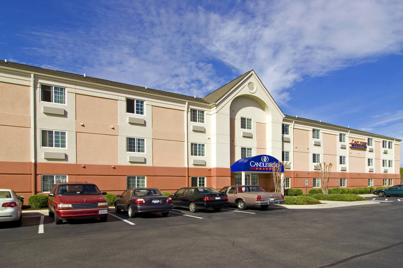 Exterior 2