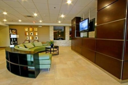 Lobby New Sized Photo