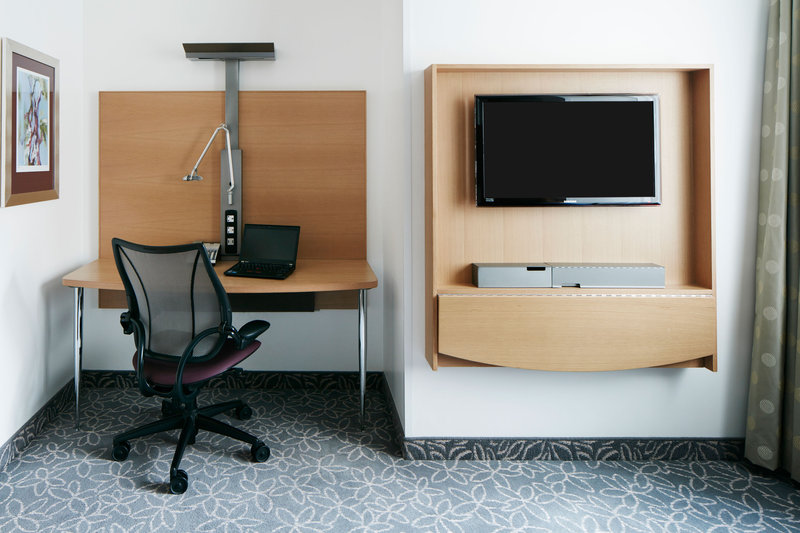 Club-Room