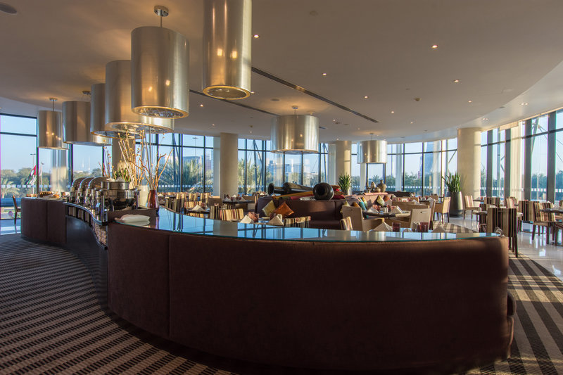 Silk Route Caf is your ideal choice for casual dining