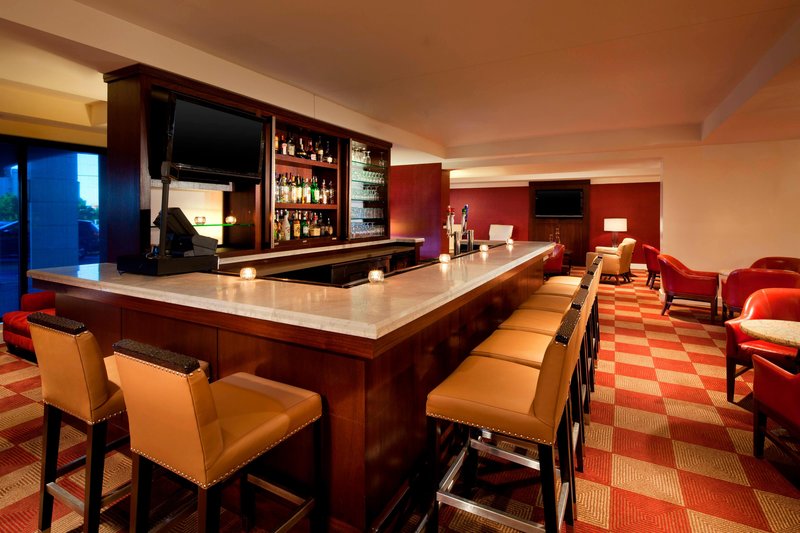 Lobby Bar