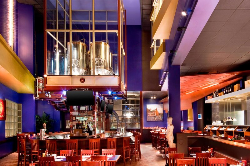 Tun Tavern