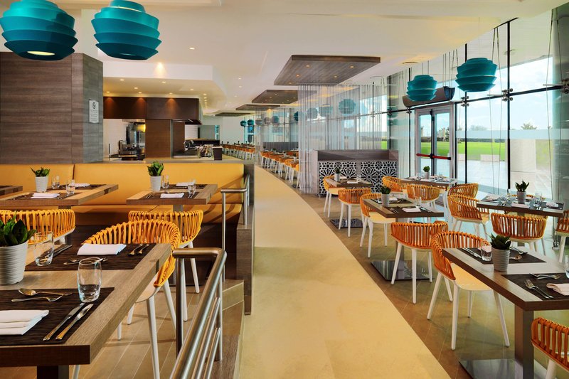 La Brasserie