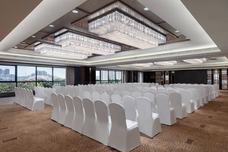 Function Room