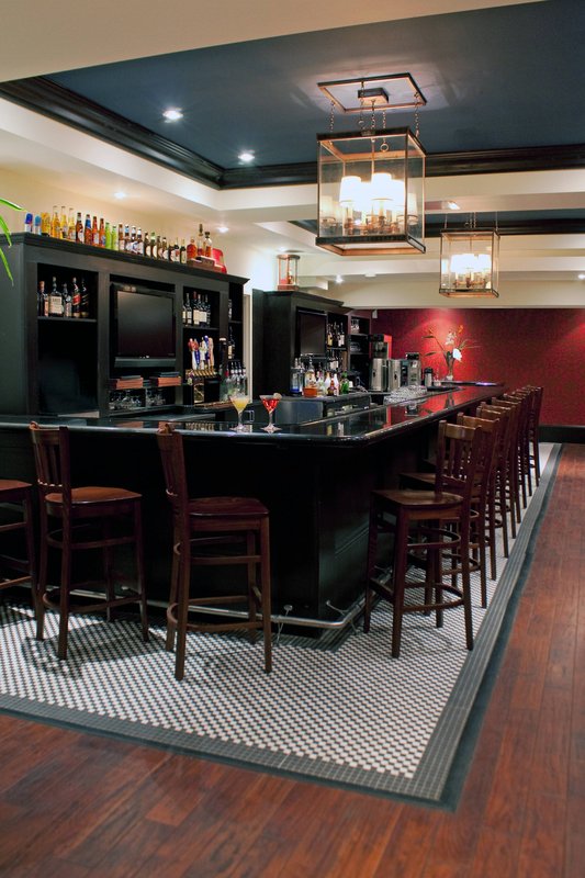 Main Street Restaurant
