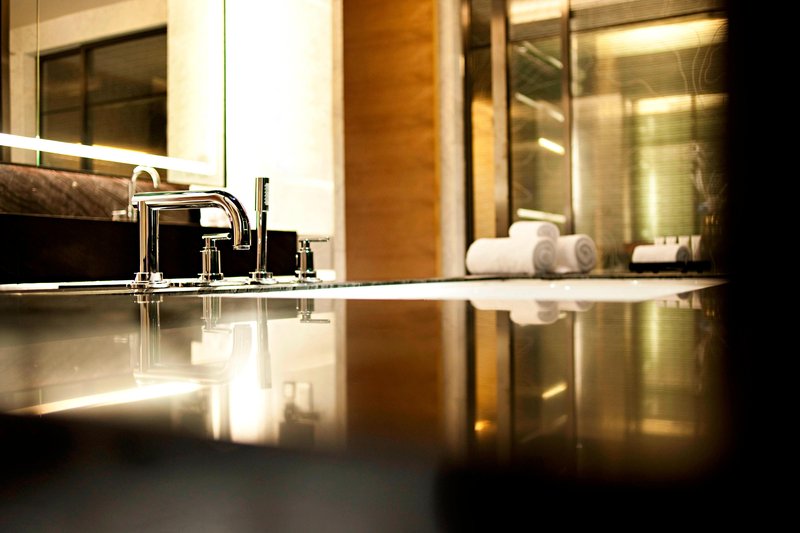 Premier Room