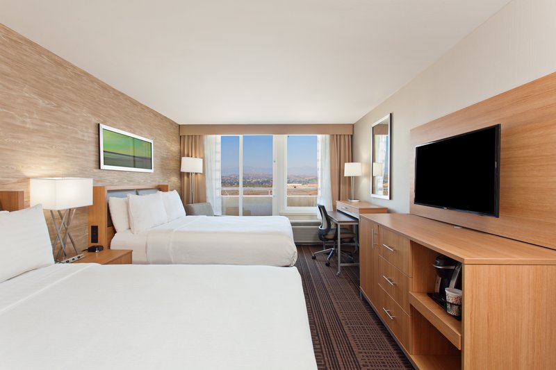 Your comfort is our first priority.