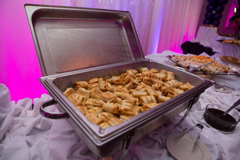 Holiday Inn Suites Across From Universal Orlando Groople