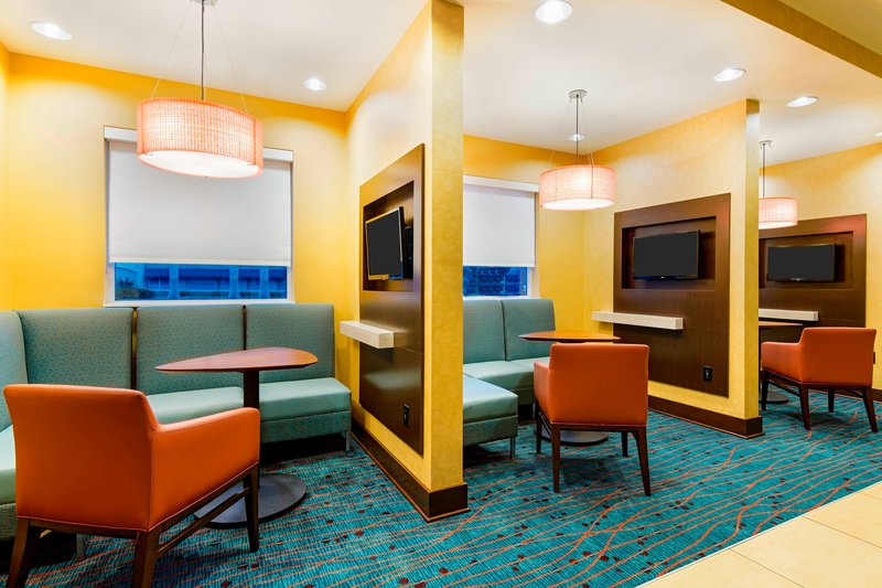 Media Pods
