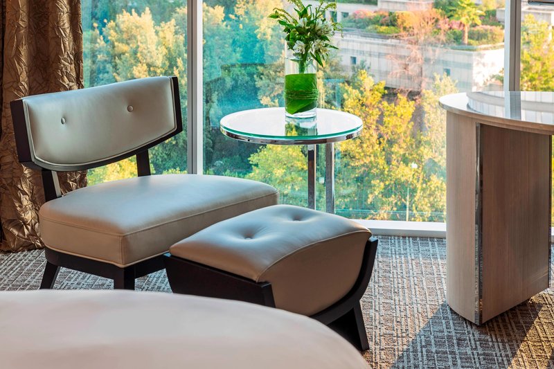 Standard Guests Room