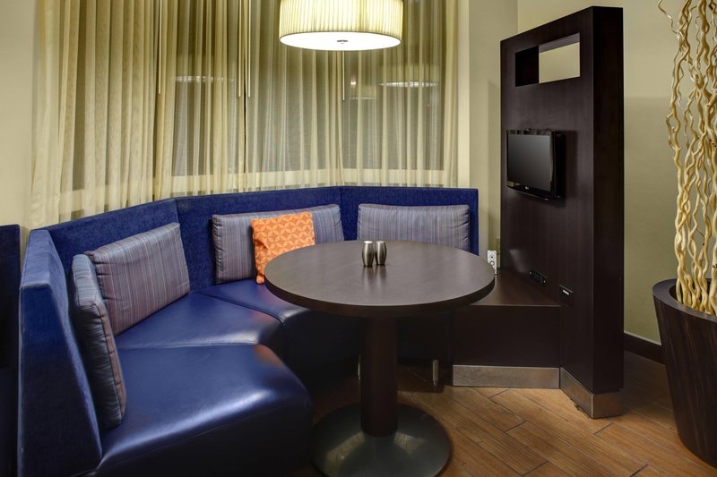 Media Pods