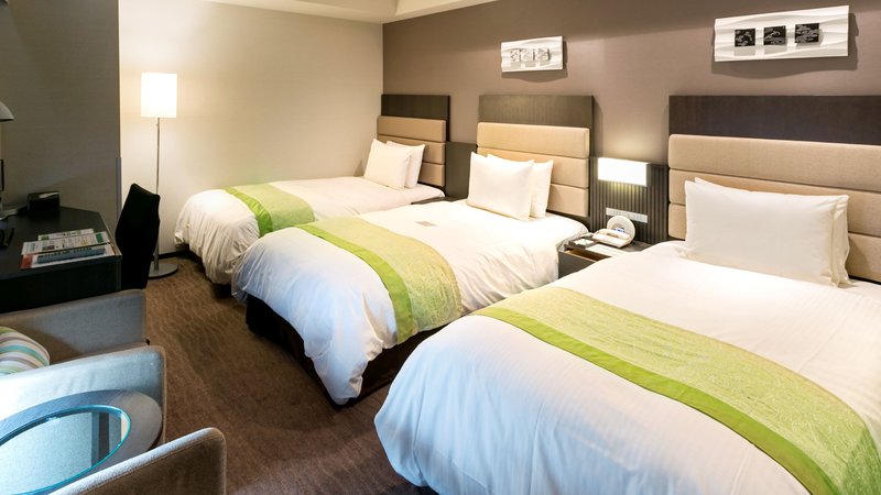 Guest Room?3bed