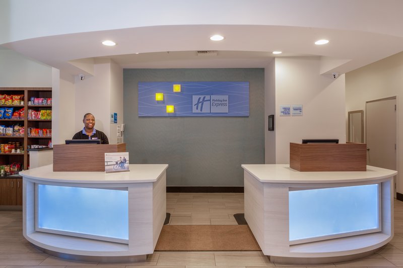 Enjoy our Daytona Beach hotel!
