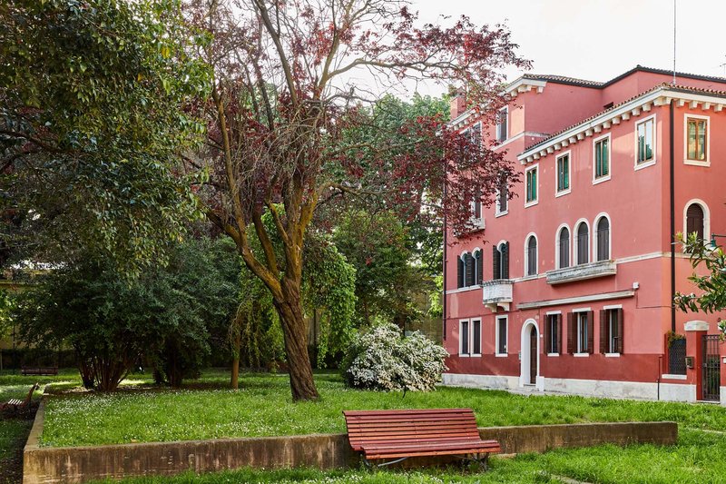 Have a taste of genuine local life in our neighborhood