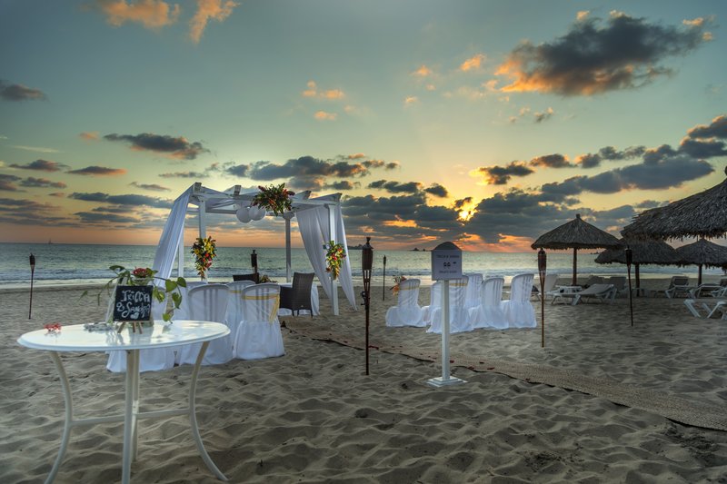 Special Events
