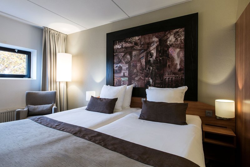 EHCITYHOTELGRONINGENCITYWEB