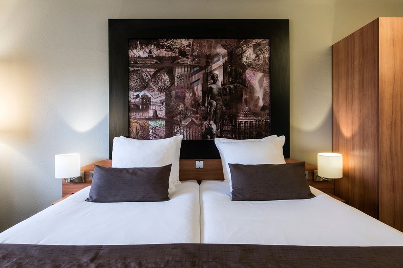 EHCITYHOTELGRONINGENCITYWEB