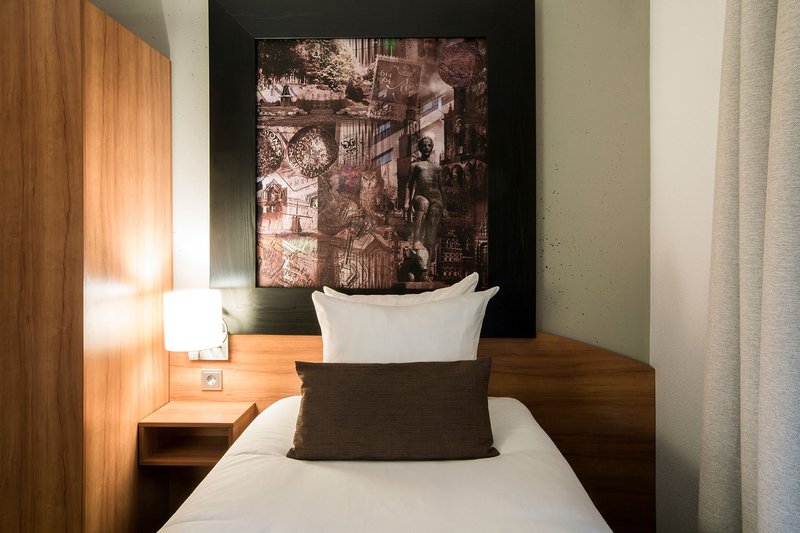 EHCITYHOTELGRONINGENSINGLEWEB