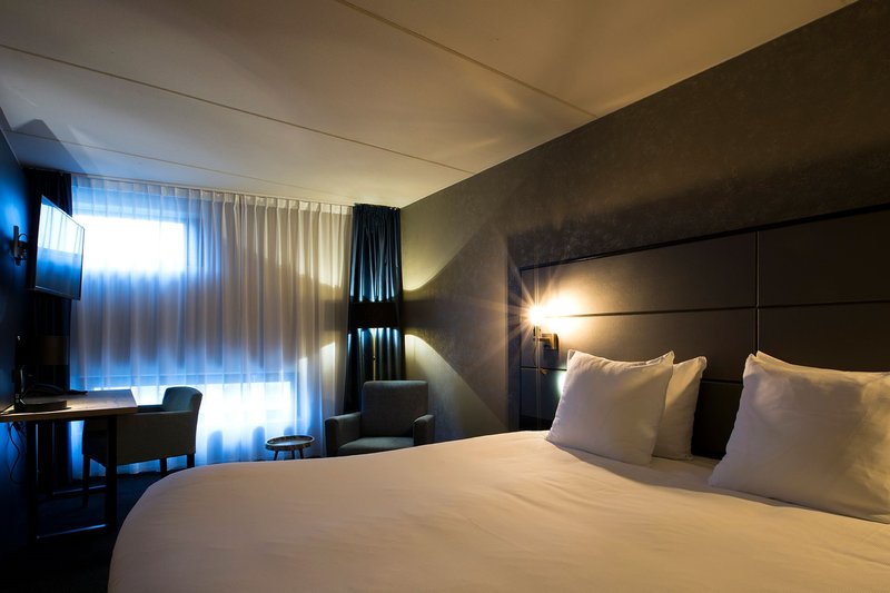 EHCITYHOTELGRONINGENSUPERIORWEB