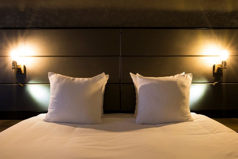 EHCITYHOTELGRONINGENSUPERIORWEB