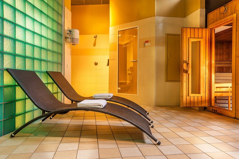 EHCITYHOTELGRONINGENWELLNESSWEB