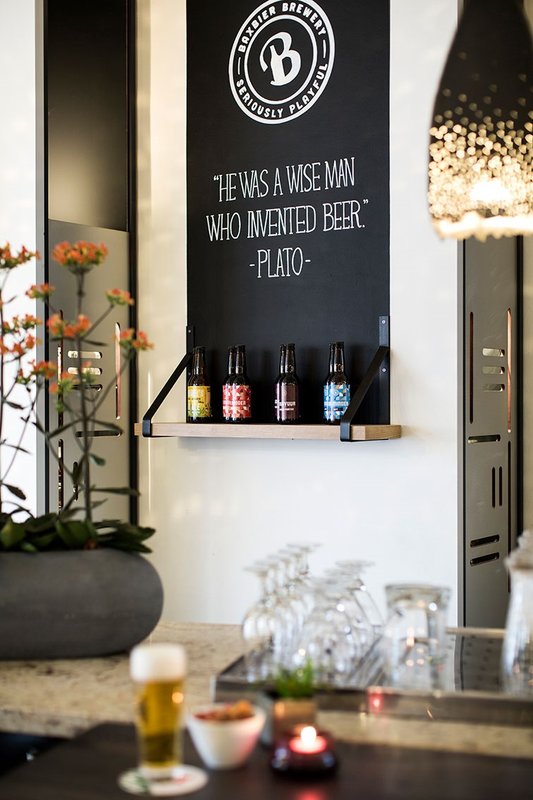 Bar/Lounge