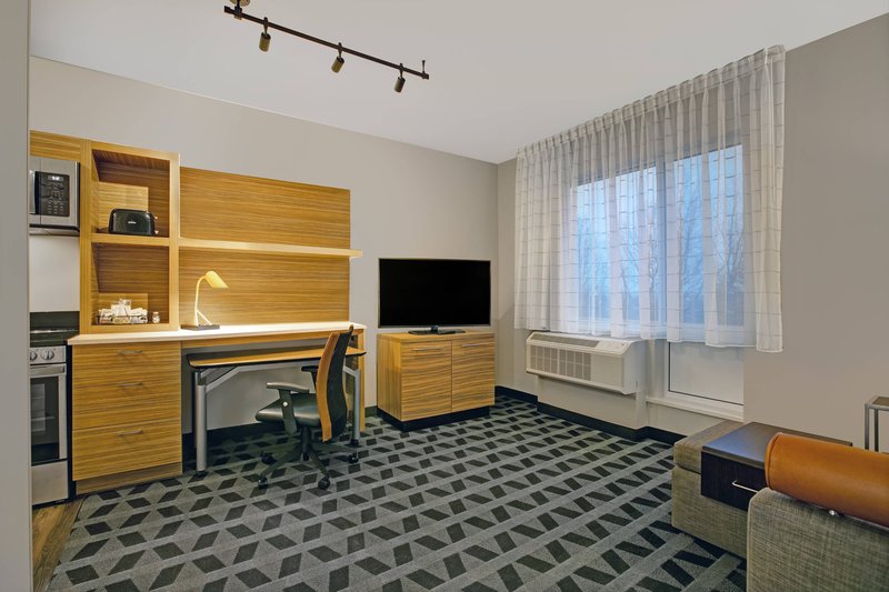 Studio Suite