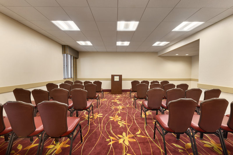 Maple Room